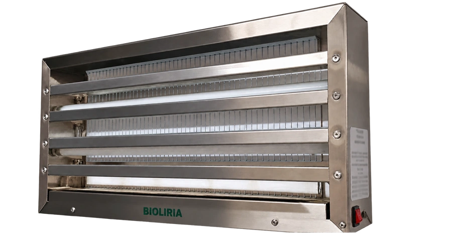 Huber 402 SL PA, captura adhesiva