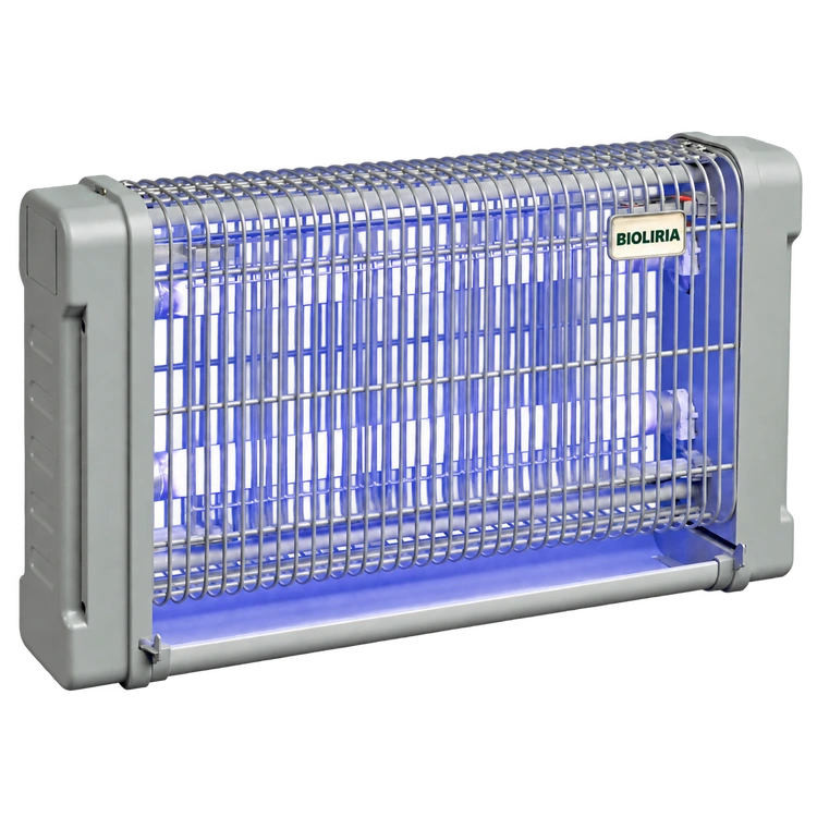 Detalle de Opalux OP-C216